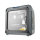 Gembird FlashForge Creator 3 - 676142 - zdjęcie